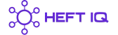 Heft IQ