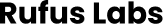 Rufus Labs