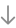 Arrow Down