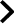 Chevron right